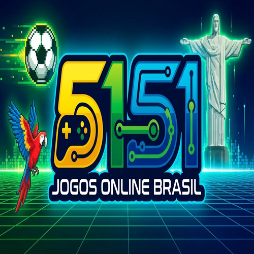 Logo 5151