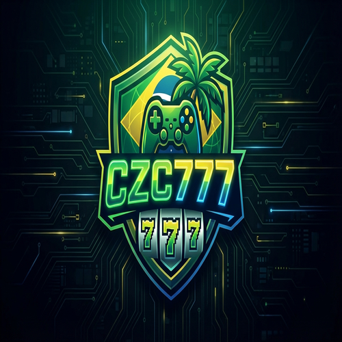 czc777